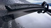 آشنایی با انواع برف پاک کن خودرو