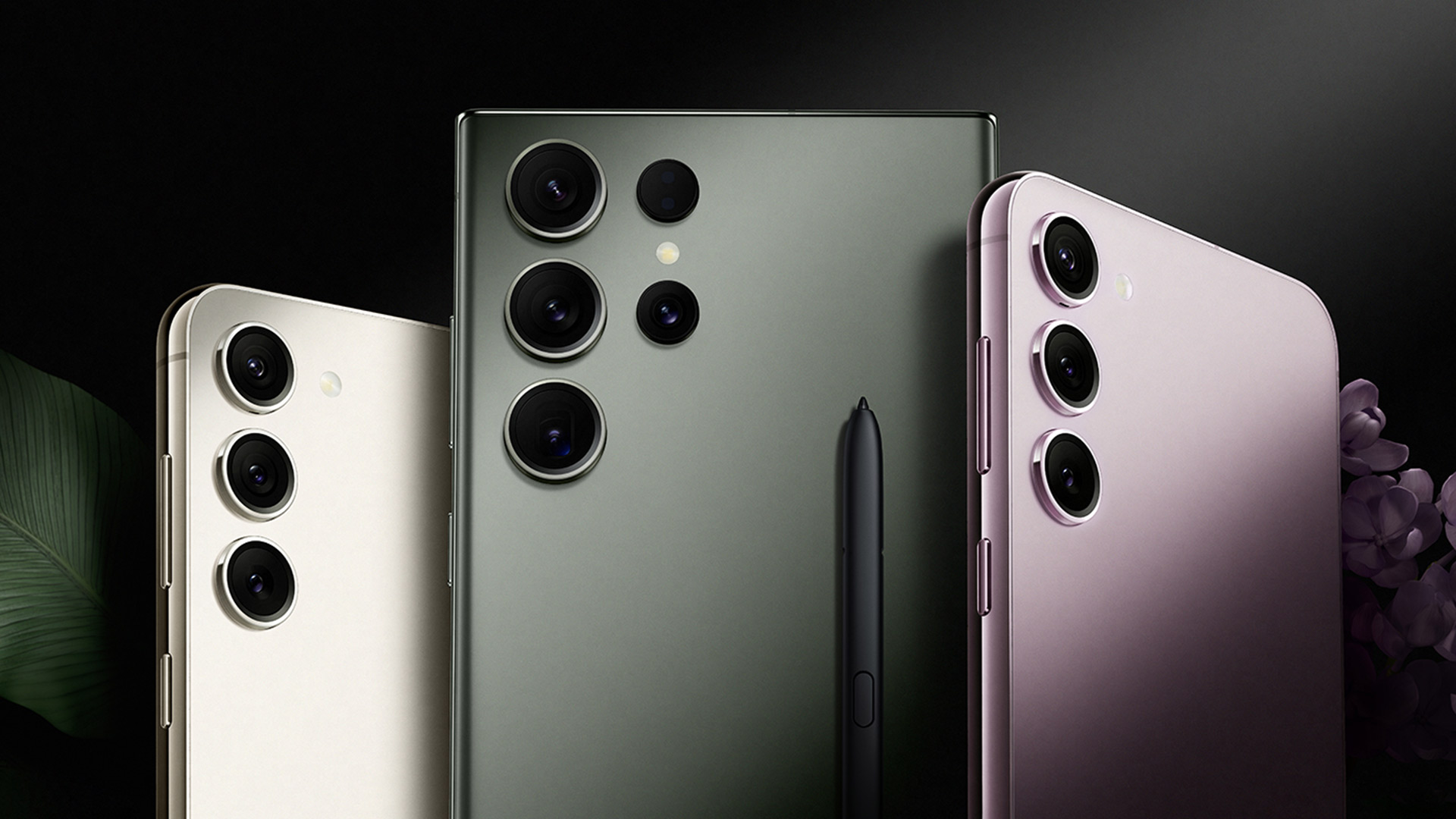 راهنمای جامع انتخاب شارژر و روش صحیح شارژ گوشی‌های سامسونگ برای افزایش عمر باتری