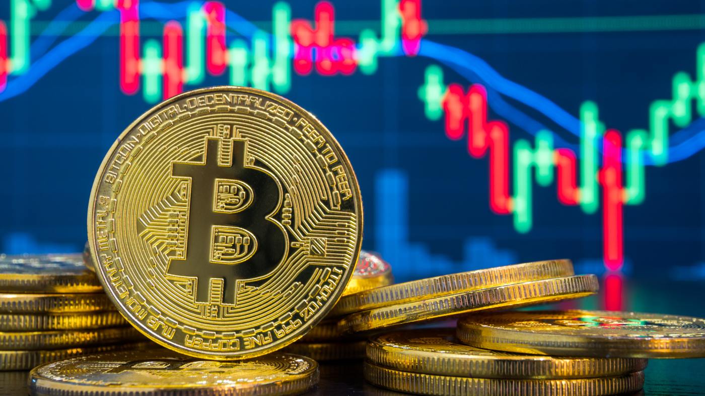 آشنایی با انواع ارزهای دیجیتال (به زبان ساده)