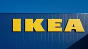 بررسی برند ایکیا (IKEA)
