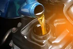 روغن موتور چیست و چه کاری میکند