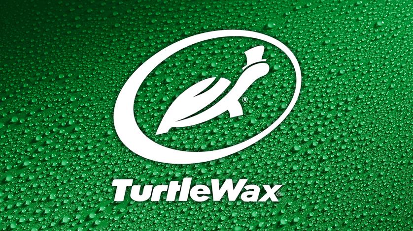 بررسی برند ترتل واکس (Turtle Wax)