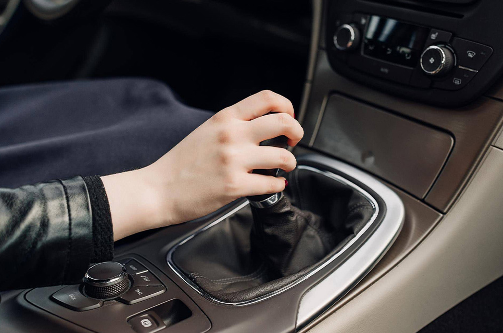 تفاوت انواع گیربکس اتوماتیک و تکنولوژی آنها