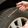آموزش پنچرگیری لاستیک با کیت پنچرگیری