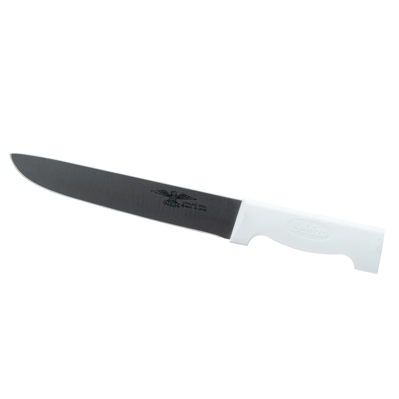 چاقو اشپزخانه سکیزو مدل 1785PC - سایز 6 اینچ ( ساخت ژاپن )