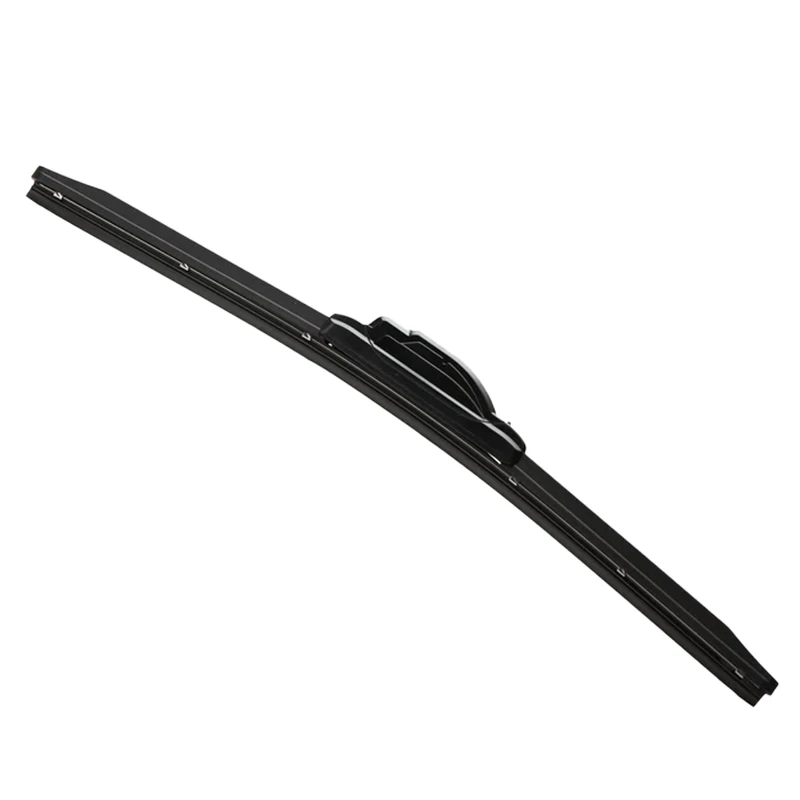 تیغه برف پاک کن ایکسسوری مدل All Season مناسب برای شیشه عقب 206