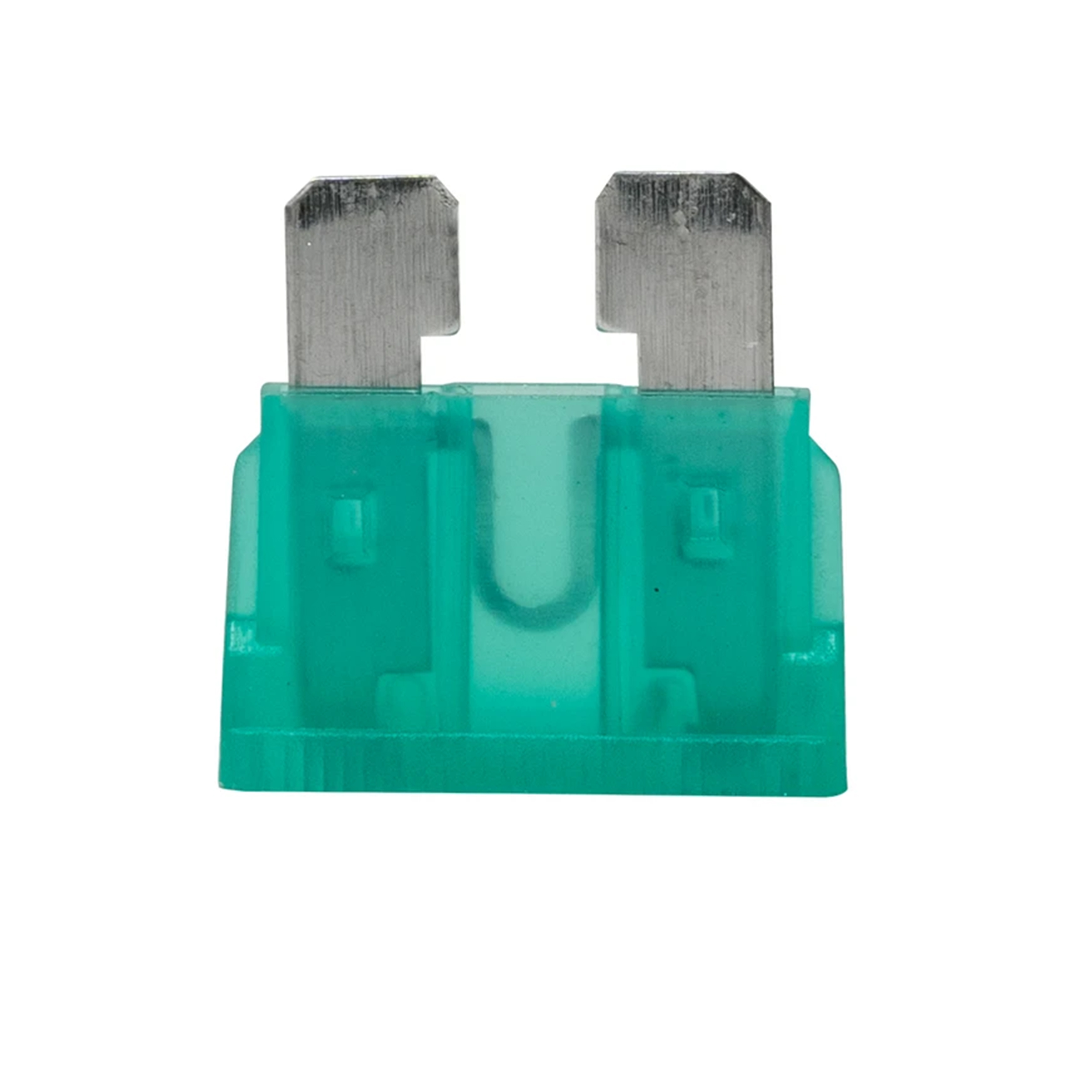 فیوز خودرو ام کی پروداکت مدل G-MK-L